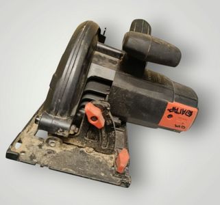 Б/в Пила дискова Dnipro-M cs-185lx 01-200833078