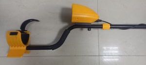Б/в Металошукач Undergroun Metal Detector md-9020c 01-200783309