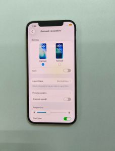 Б/в Мобільний телефон Apple iphone 12 64gb 01-200889848