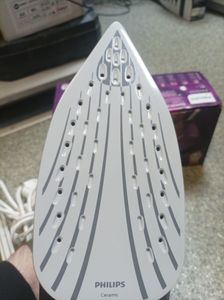 Б/в Праска Philips gc2148 01-200890570