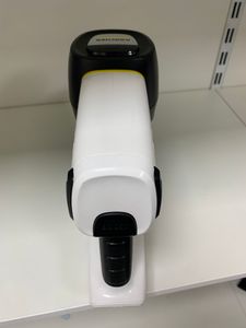 Б/в Пилосос Karcher vc 4 cordless premium myhome 01-200890733