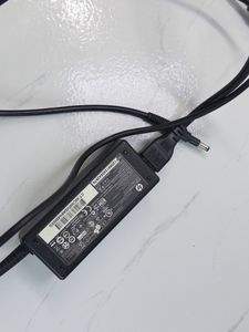 Б/в Ноутбук Hp 15/pentium 987 ddr3/4gb ddr3/hdd 640 gb/*інтегрована 01-200890736