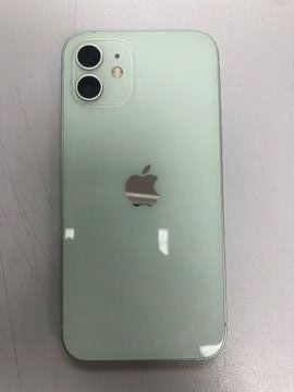 Б/в Мобільний телефон Apple iphone 12 64gb 01-200886269