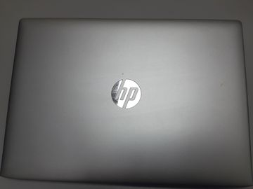 Б/у Ноутбук Hp єкр. 14/ core i5 8250u 1,6ghz/ ram8gb/ ssd256gb/ uhd620 01-200890523