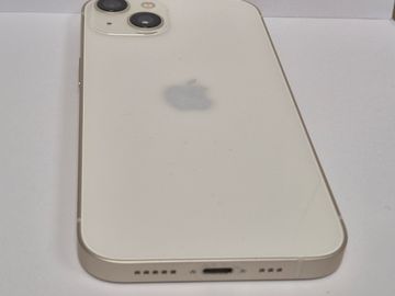Б/в Мобільний телефон Apple iphone 13 128gb 01-200891119