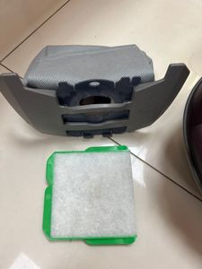 Б/в Пилосос Electrolux ze2263 01-200891107