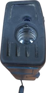 Б/в Лазерний нівелір Bosch dle 70 01-200835602