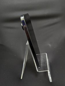 Б/у Мобильный телефон Google pixel 9 pro xl 16/128gb 01-200891447