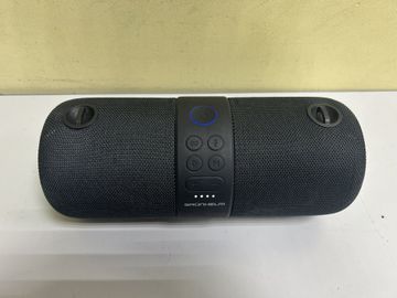 Б/в Акустика Grunhelm gw-321-bl 01-200891581