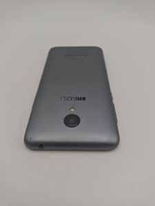 Б/в Мобільний телефон Meizu m2 2/16gb 01-200891316