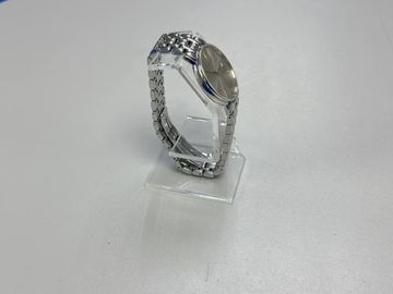 Б/в Годинник Longines l4.720.4 01-200892151