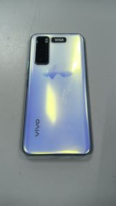 Б/в Мобільний телефон Vivo v20 se 8/128gb 01-200892328