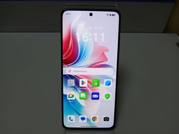 Б/в Мобільний телефон Oppo reno11 f 8/256gb 01-200892297