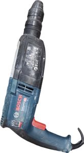 Б/в Перфоратор Bosch gbh 2-28 f 01-200872227