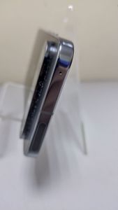 Б/у Мобільний телефон Google pixel 9 pro xl 16/128gb 01-200891447