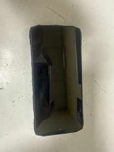 Б/у Мобільний телефон Doogee blade 10 pro 6/256gb 01-200892911