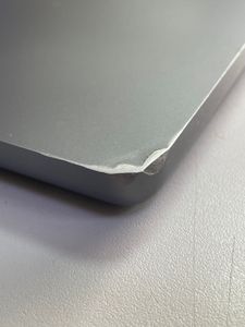 Б/у Ноутбук Apple macbook pro 16” 2021 01-200892502