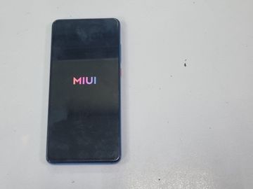 Б/в Мобільний телефон Xiaomi mi 9t 6/64gb 01-200893161