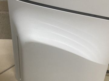 Б/в Ігрова приставка Sony playstation 5 slim 825gb 01-200892651