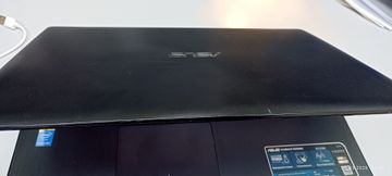 Б/в Ноутбук Asus 15/pentium n3540 ddr3/4gb ddr3/hdd 250 gb/*інтегрована 01-200892772