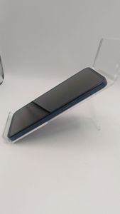 Б/в Мобільний телефон Samsung galaxy m35 5g 6/128gb 01-200826097