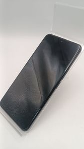 Б/в Мобільний телефон Honor 200 12/512gb 01-200859227