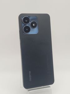Б/в Мобільний телефон Realme c53 6/128gb 01-200840695