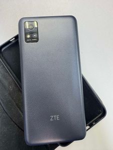 Б/в Мобільний телефон Zte blade a31 2/32gb 01-200892916