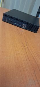 Пк intel core i5-6400t/ram 16 gb/hdd відсутній/ssd 240 gb/інтегрована