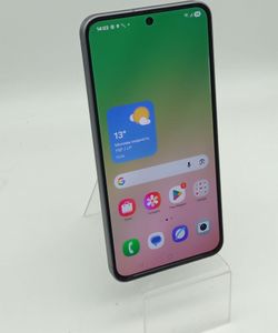 Б/в Мобільний телефон Samsung galaxy a56 5g 8/256gb 01-200893870