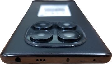 Б/в Мобільний телефон Xiaomi redmi note 14 pro 8/256gb 01-200858691