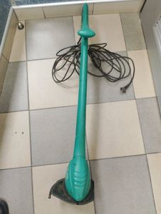 Bosch easygrasscut 23