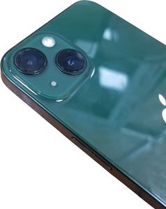 Б/в Мобільний телефон Apple iphone 13 128gb 01-200861672