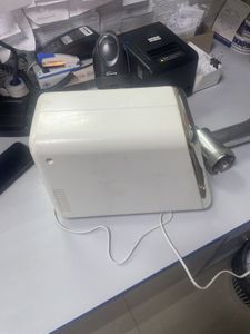 Б/в М'ясорубка Royals 3757 01-200894558