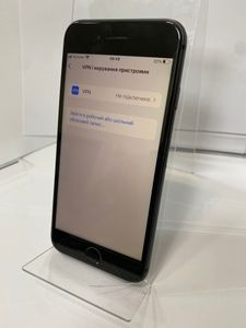 Б/в Мобільний телефон Apple iphone 8 64gb 01-200892778