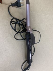 Б/в Плойка Magio mg-704 01-200896311