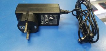 Б/в Монітор Lg 22mp68vq 01-200896121