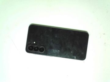 Б/в Мобільний телефон Samsung galaxy a56 5g 8/256gb 01-200896598