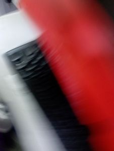 Asus rog strix scope ii rx