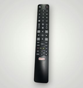 Б/в Телевізор Tcl 43p615 01-200824575