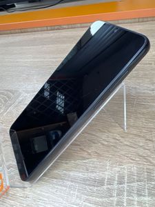 Б/в Мобільний телефон Samsung galaxy a05 4/64gb 01-200896440