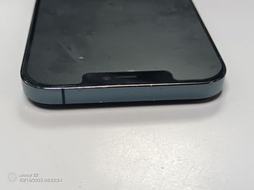 Б/в Мобільний телефон Apple iphone 12 pro max 128gb 01-200896834