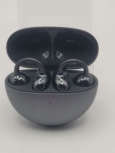 Б/в Навушники Huawei freeclip 01-200858342