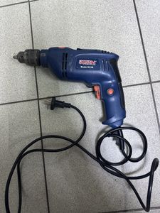Б/в Дриль ударний Stern id 13b 01-200897774