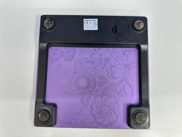 Б/в Електронні ваги Rotex rsb07-n 01-200897717