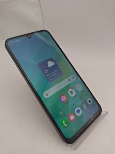 Б/в Мобільний телефон Samsung galaxy a16 4/128gb 01-200897478