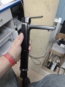 Б/в Змішувач Rav Slezak colorado co130.5 01-200898114