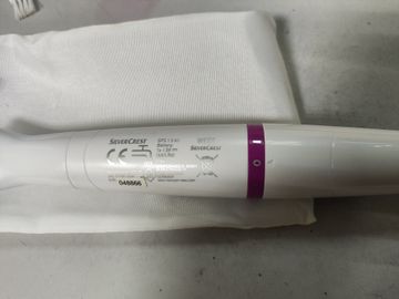 Б/в Машинка для стрижки Silvercrest sps 1.5 a1 01-200898664