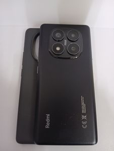 Б/в Мобільний телефон Xiaomi redmi note 14 pro 8/256gb 01-200898582