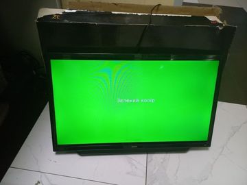 Б/в Телевізор Aiwa jh32bt700s 01-200898523